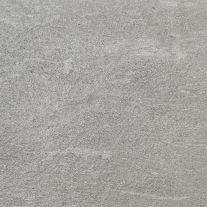 Keramische tegel - Island.XC.1241- 120x40x2 cm