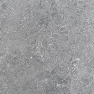 Keramische tegel - Island.XC.1243- 120x60x2 cm