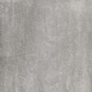 Keramische tegel - Island.XC.1245- 120x60x2 cm