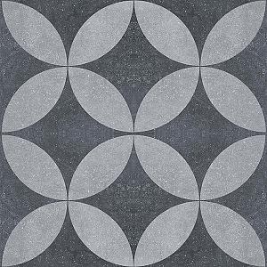 Keramische tegel - Island.XC.1247- 100x100x2 cm