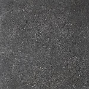 Keramische tegel - Island.XC.1248- 100x100x2 cm