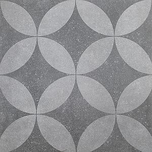 Keramische tegel - Island.XC.1249- 100x100x2 cm