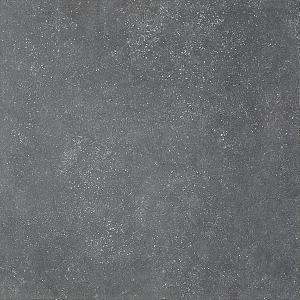 Keramische tegel - Island.XC.1250- 100x100x2 cm