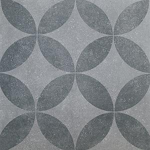 Keramische tegel - Island.XC.1251- 100x100x2 cm