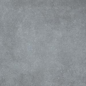 Keramische tegel - Island.XC.1252- 100x100x2 cm