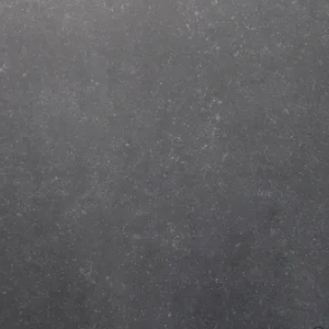 Keramische tegel - Island.XC.1256- 60x60x1.8 cm