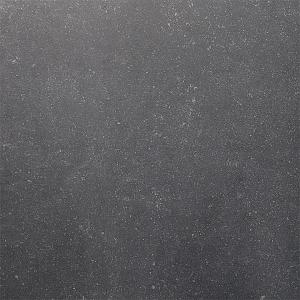 Keramische tegel - Island.XC.1257- 60x60x1.8 cm