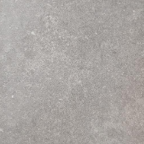 Keramische tegel - Island.XC.1258 - 75x75x2 cm