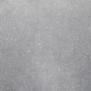 Keramische tegel - Island.XC.1260- 60x60x2 cm