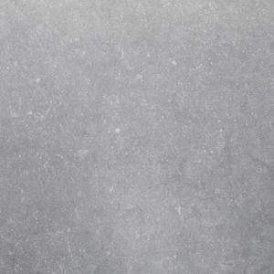 Keramische tegel - Island.XC.1260- 90x90x2 cm