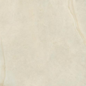 Keramische tegel - Island.XC.1262- 60x60x2 cm