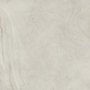 Keramische tegel - Island.XC.1263- 120x60x2 cm