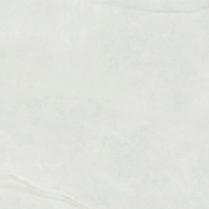 Keramische tegel - Island.XC.1264- 120x60x2 cm