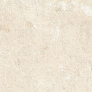 Keramische tegel - Island.XC.1265- 120x60x2 cm