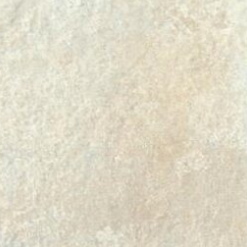 Keramische tegel - Island.XC.1269- 120x60x2 cm