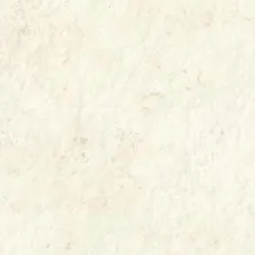 Keramische tegel - Island.XC.1270- 120x60x2 cm