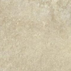 Keramische tegel - Island.XC.1271- 120x60x2 cm