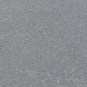 Keramische tegel - Island.XC.12201 - 60x60x2 cm