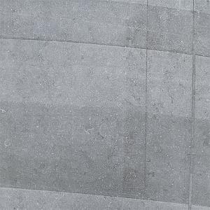 Keramische tegel - Island.XC.12202 - 60x60x2 cm