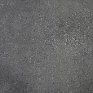 Keramische tegel - Island.XC.1278 - 90x90x2 cm