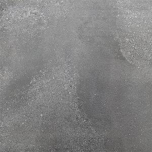 Keramische tegel - Island.XC.1279 - 100x100x2 cm