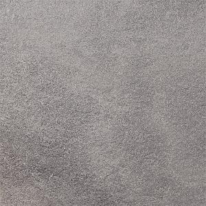 Keramische tegel - Island.XC.1281 - 45x90x2 cm