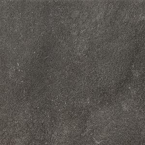 Keramische tegel - Island.XC.1282 - 60x60x2 cm