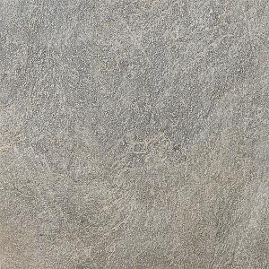 Keramische tegel - Island.XC.1283 - 60x60x2 cm