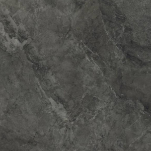 Keramische tegel - Island.XC.122015 - 90x90x2 cm