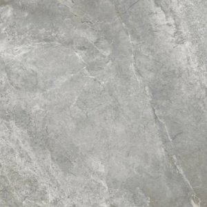 Keramische tegel - Island.XC.122016 - 90x90x2 cm