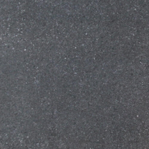 Keramische tegel - Island.XC.1289 - 100x100x2 cm