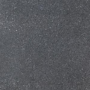 Keramische tegel - Island.XC.1289 - 120x60x2 cm