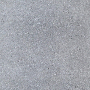 Keramische tegel - Island.XC.1291 - 100x100x2 cm