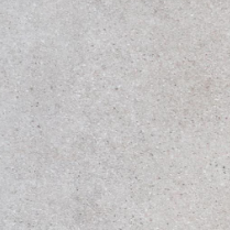 Keramische tegel - Island.XC.1292 - 120x60x2 cm