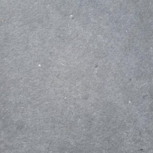 Keramische tegel - Island.XC.1294 - 80x80x2 cm