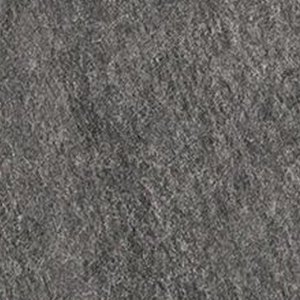 Keramische tegel - Island.XC.1297 - 90x90x2 cm