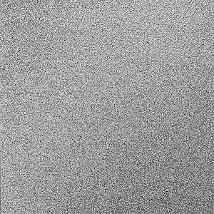 Keramische tegel - Island.XC.12143 - 60x60x2 cm