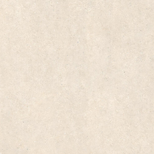 Keramische tegel - Island.XC.12104 - 120x120x2 cm