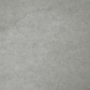 Keramische tegel - Island.XC.12105 - 180x80x2 cm