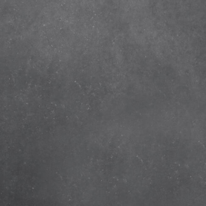 Keramische tegel - Island.XC.12106 - 120x120x2 cm