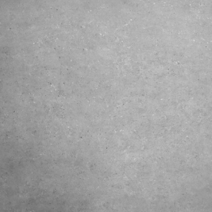 Keramische tegel - Island.XC.12107 - 120x120x2 cm