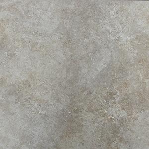 Keramische tegel - Island.XC.12108 - 60x60x2 cm