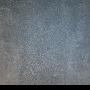 Keramische tegel - Island.XC.12110 - 60x60x2 cm