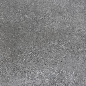 Keramische tegel - Island.XC.12112 - 100x50x2 cm