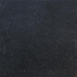 Keramische tegel - Island.XC.12118 - 60x60x1.8 cm