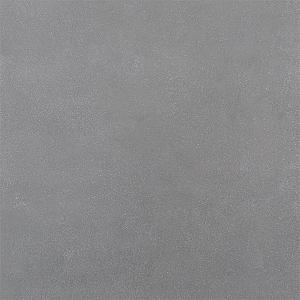 Keramische tegel - Island.XC.12119 - 80x80x2 cm