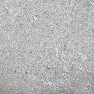 Keramische tegel - Island.XC.12122 - 80x80x2 cm