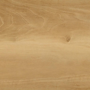 Keramische tegel - Island.XC.122019 - 30x120x2 cm