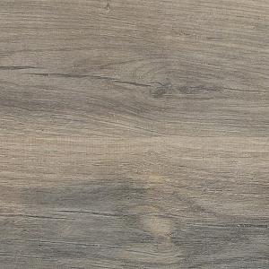 Keramische tegel - Island.XC.12132 - 120x40x2 cm