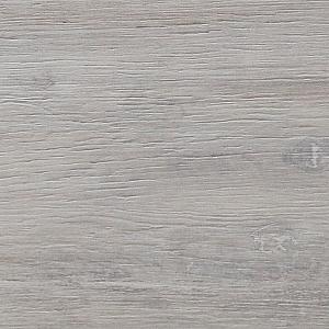 Keramische tegel - Island.XC.12134 - 120x30x2 cm